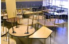 Property photo 20 - MAJOR 2-DAY AUCTION - East Allen County Schools Liquidation of Surplus